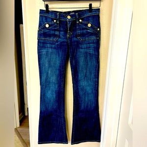 Women’s Rock & Republic Jeans